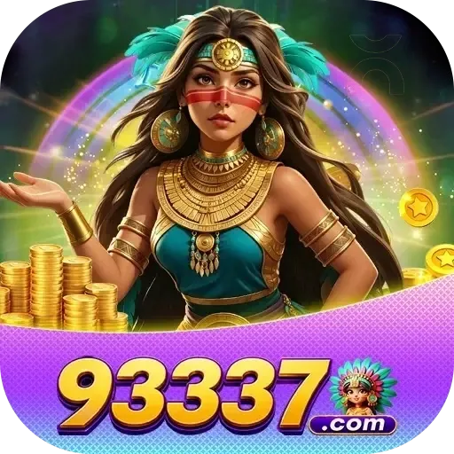 93337 - Game Kasino Terbaik untuk Anda