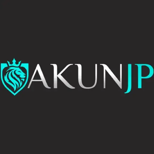 AKUNJP - Aplikasi Utilitas Terbaik untuk Keperluan Sehari-hari