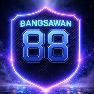 BANGSAWAN88 - Permainan Tembak Ikan Seru dan Menantang