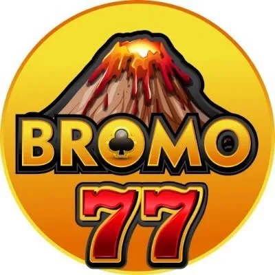 BROMO77 - Game Gaple Terbaik untuk Penggemar