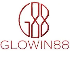 GLOWIN88 - Game QiuQiu Terbaik untuk Pecinta Kartu
