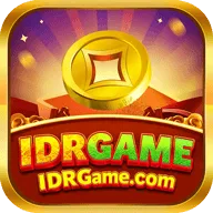 IDRGAME - Game Domino Seru dan Menarik