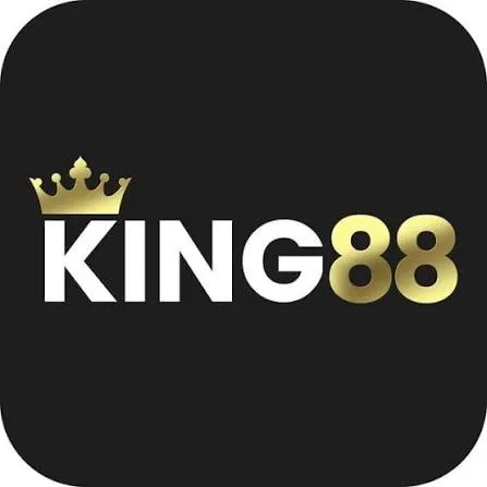 KING88 - Pertarungan Terbaik di Dunia Game Fighting