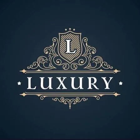 LUXURY88 - Pertahanan Menakjubkan di Dunia Tower Defense