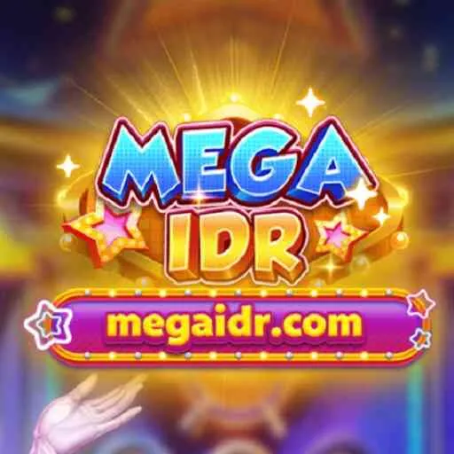 MEGAIDR - Permainan Musik Terbaik untuk Penggemar Musik