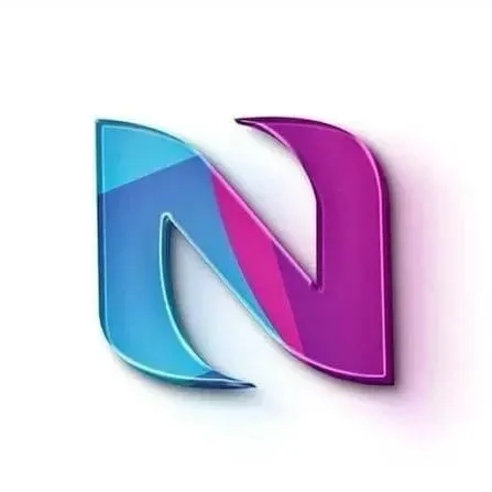 NAGITABET - Petualangan Seru di Dunia Match-3