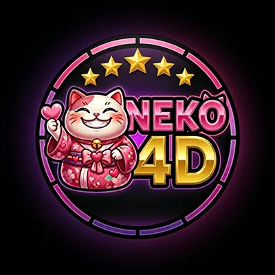 NEKO4D - Permainan Sportsbook Terbaik untuk Penggemar Olahraga