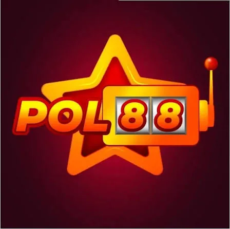 POL88 - Game FPS Seru dan Menantang