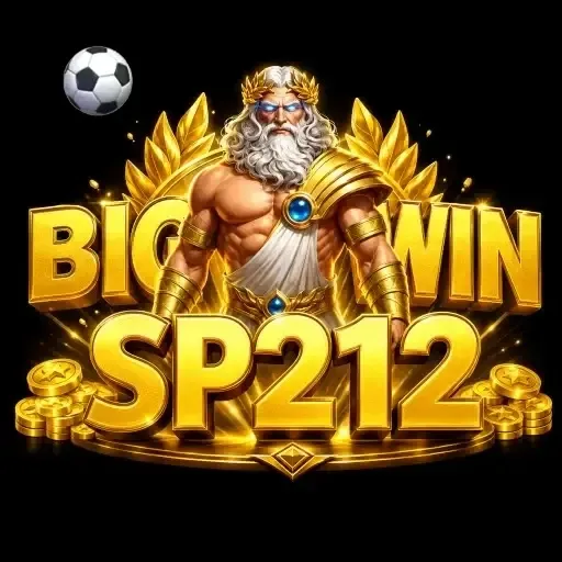 SP212 - Game Kasino Terbaik untuk Pengalaman Seru