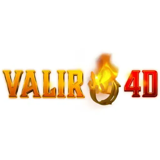 VALIR4D - Petualangan Anime yang Menggugah Selera