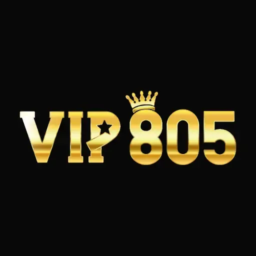 VIP805 - Petualangan Memancing yang Seru