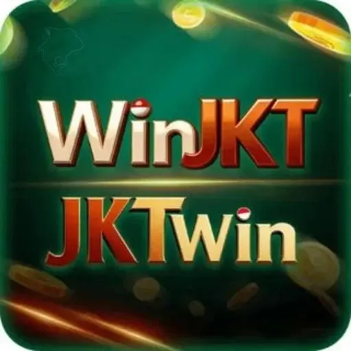 WINJKT - Balapan Motor yang Menantang dan Seru