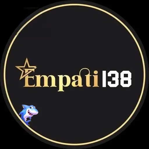 empati138 — Aplikasi Hub Unduhan